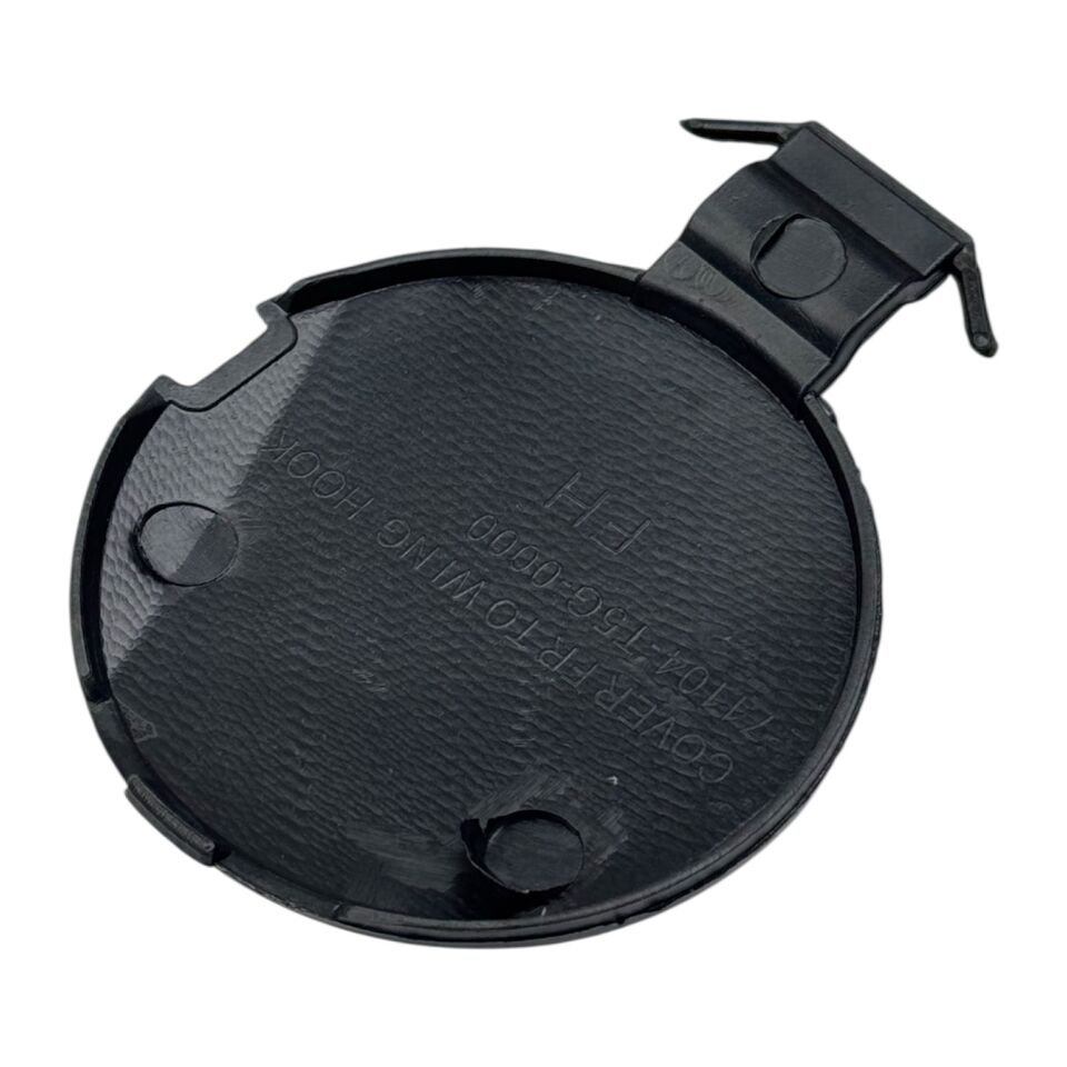 Honda Çeki Kapağı Jazz 14-16 Ön