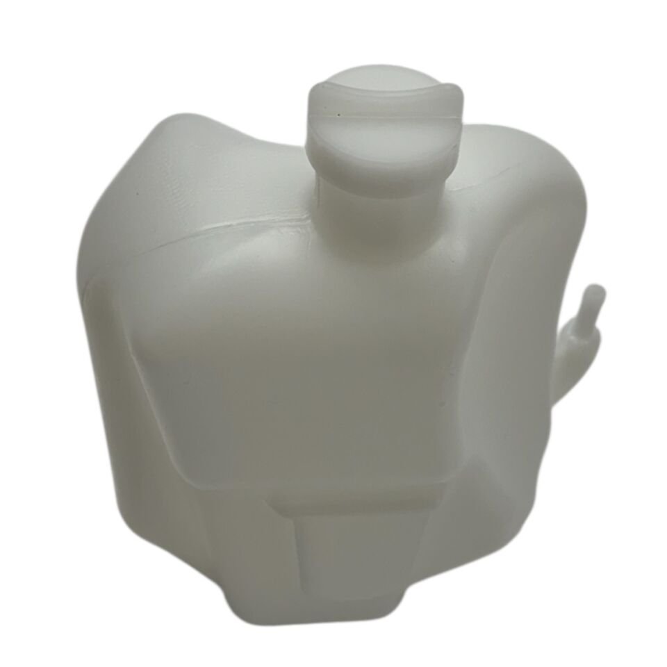 Honda Depo Su Yedek Cıvıc 21-24