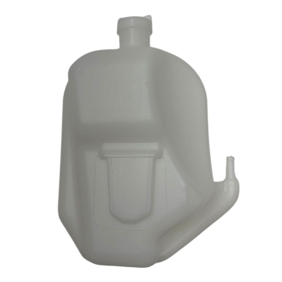 Honda Depo Su Yedek Cıvıc 21-24