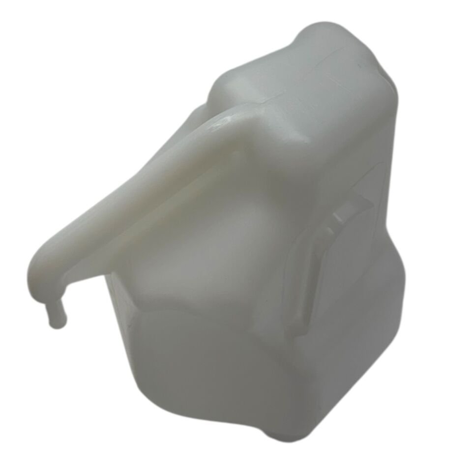 Honda Depo Su Yedek Cıvıc 21-24