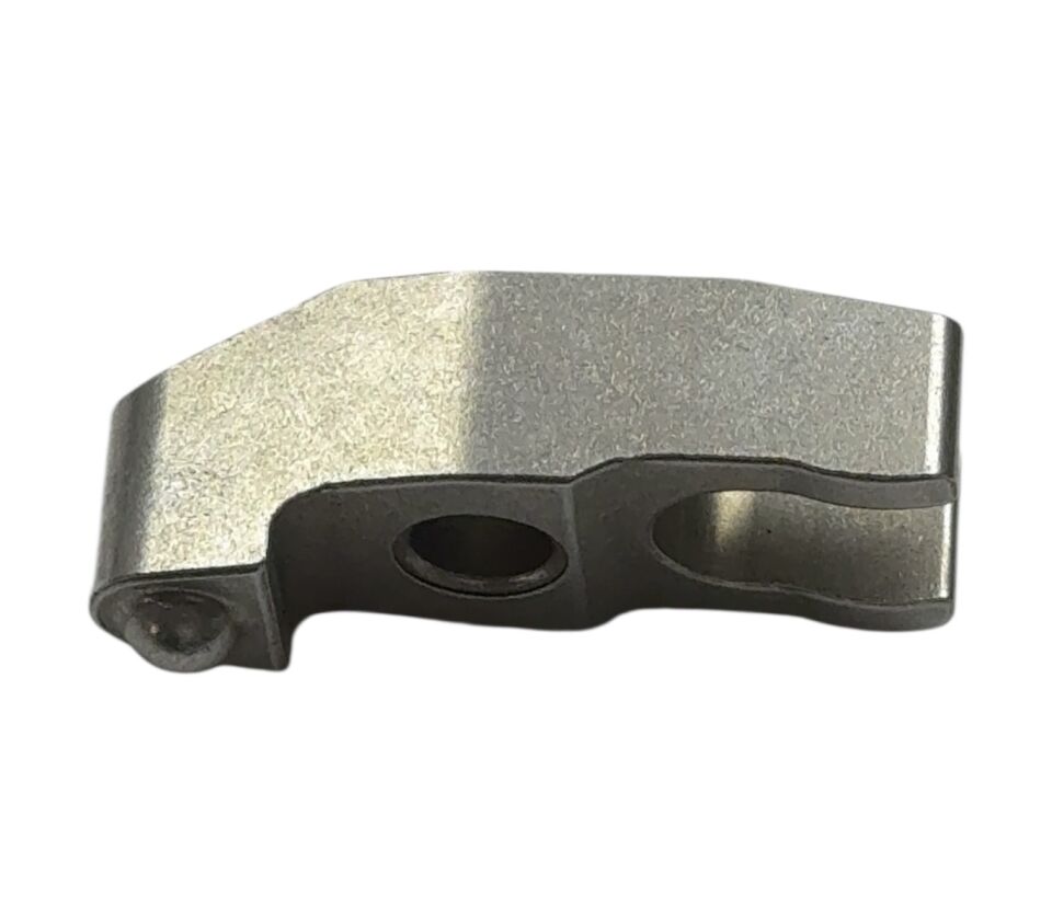 Toyota Enjektör Kepi Corolla Dizel 07-09/Yaris 07-09/Auris Dizel 07-09 (Enjektör Tutucu)