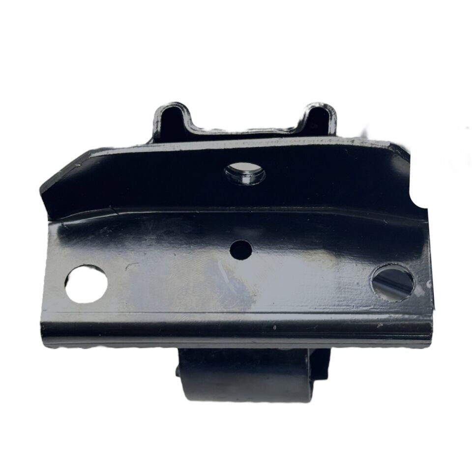 Hyundaı Takoz Motor Atos 1,1 Benzinli 06-09 Ön Sol (Manuel)