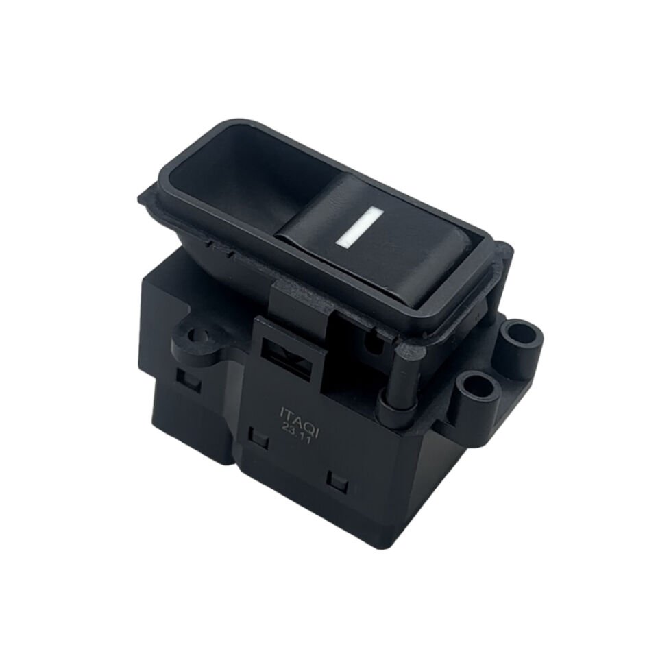 Honda  Düğme Cam Açma Accord 03-05 Ön Sağ/Arka Sağ/Sol