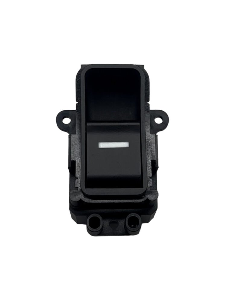 Honda  Düğme Cam Açma Accord 03-05 Ön Sağ/Arka Sağ/Sol