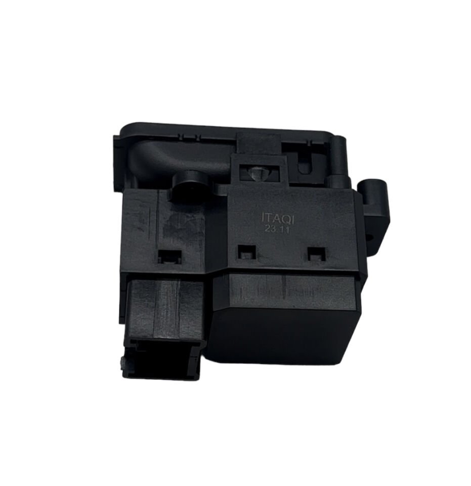 Honda  Düğme Cam Açma Accord 03-05 Ön Sağ/Arka Sağ/Sol