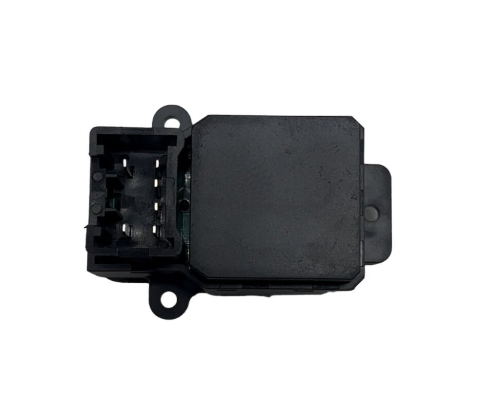 Honda  Düğme Cam Açma Accord 03-05 Ön Sağ/Arka Sağ/Sol