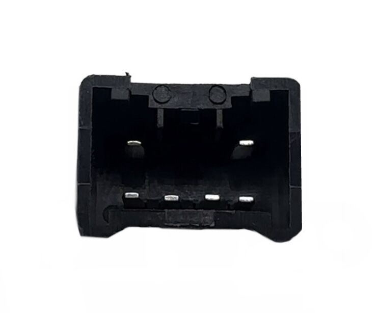 Honda  Düğme Cam Açma Accord 03-05 Ön Sağ/Arka Sağ/Sol