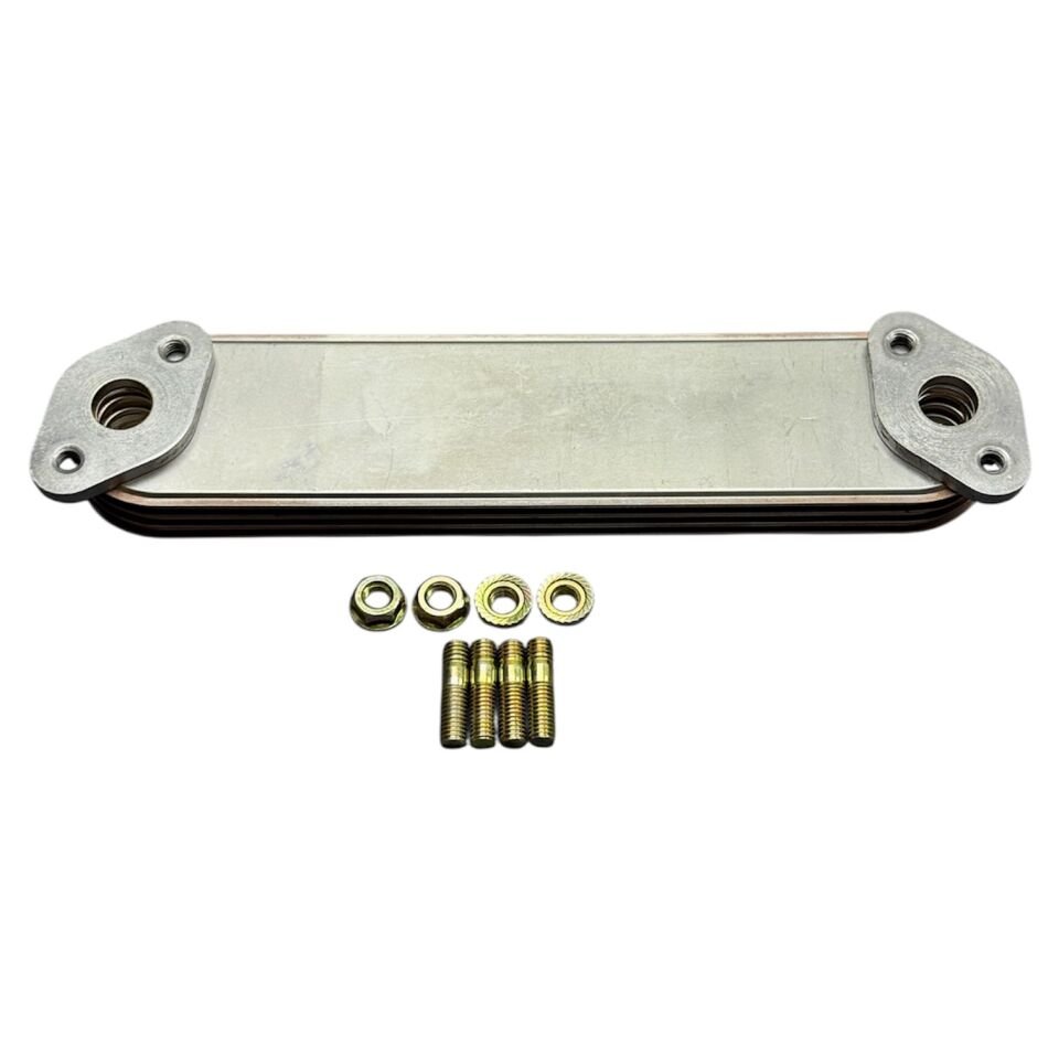 Toyota Soğutucu Yağ Hılux Vigo 07-13