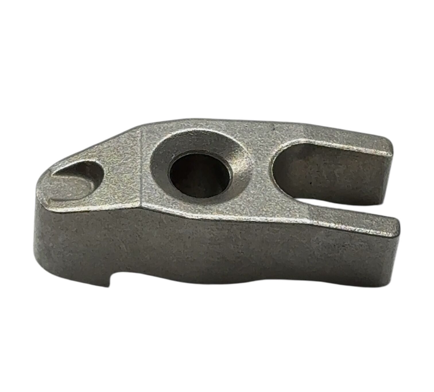 Toyota Enjektör Kepi Corolla Dizel 07-09/Yaris 07-09/Auris Dizel 07-09 (Enjektör Tutucu)