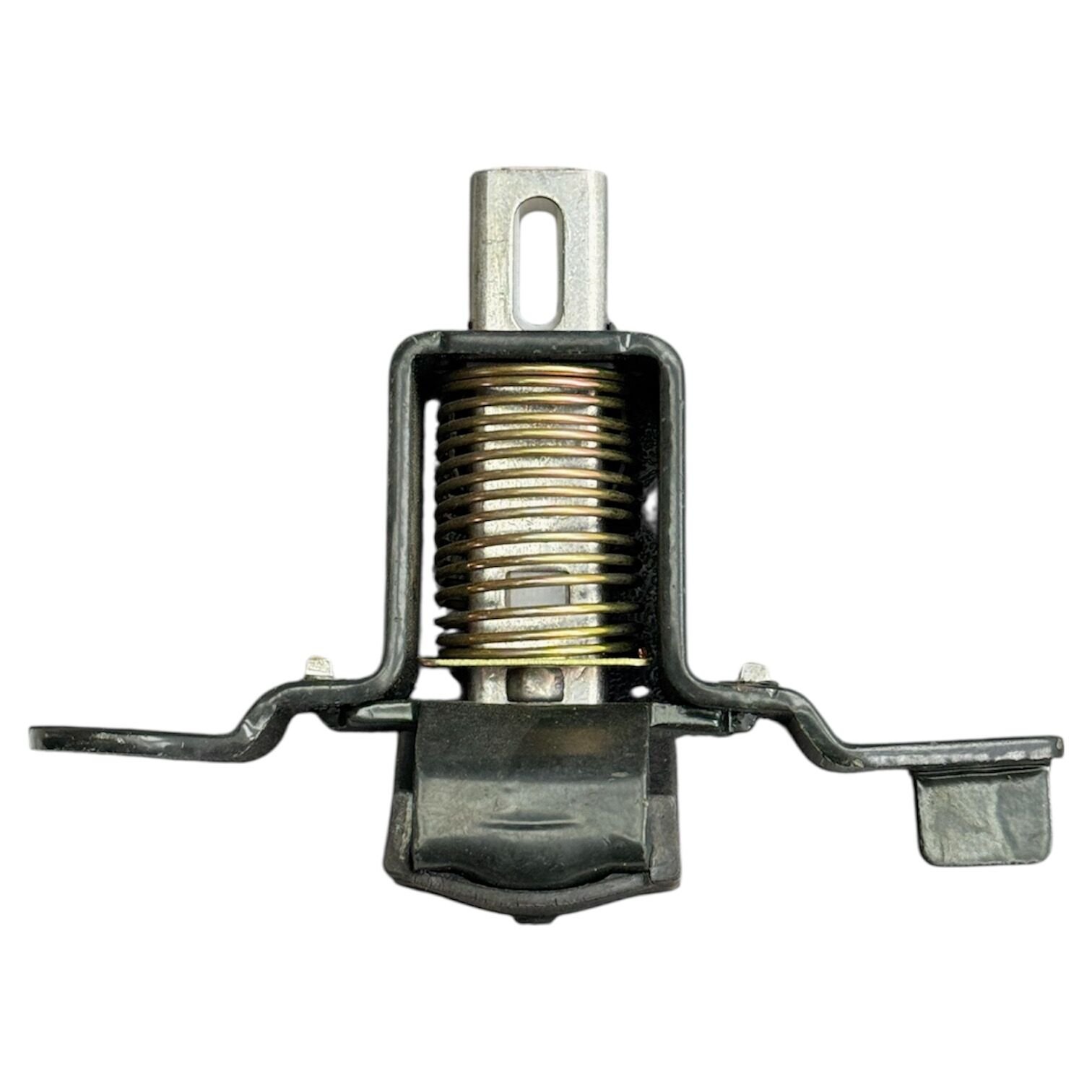 Nıssan Kilit Bağaj D22 98-05/Yd25 98-05/Navara 16-20 Sağ