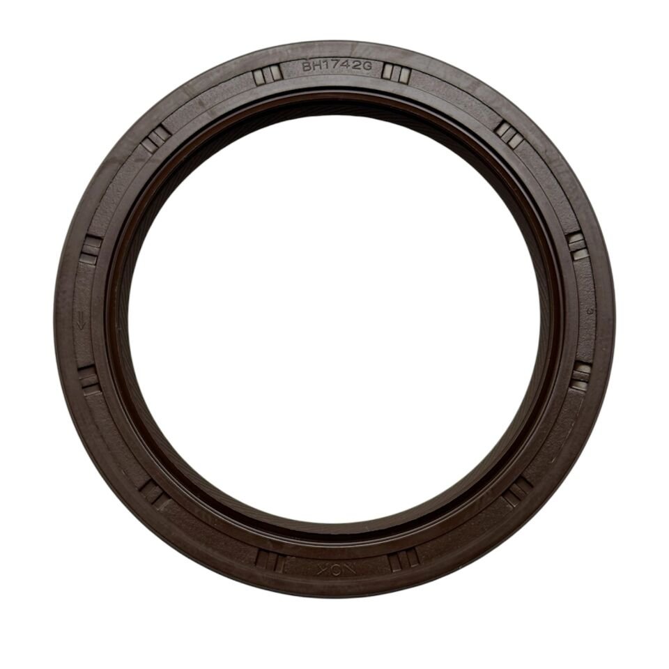 Toyota Keçe Krank Corolla Ae101 1,6 92-98 Arka (70x92x8.5)