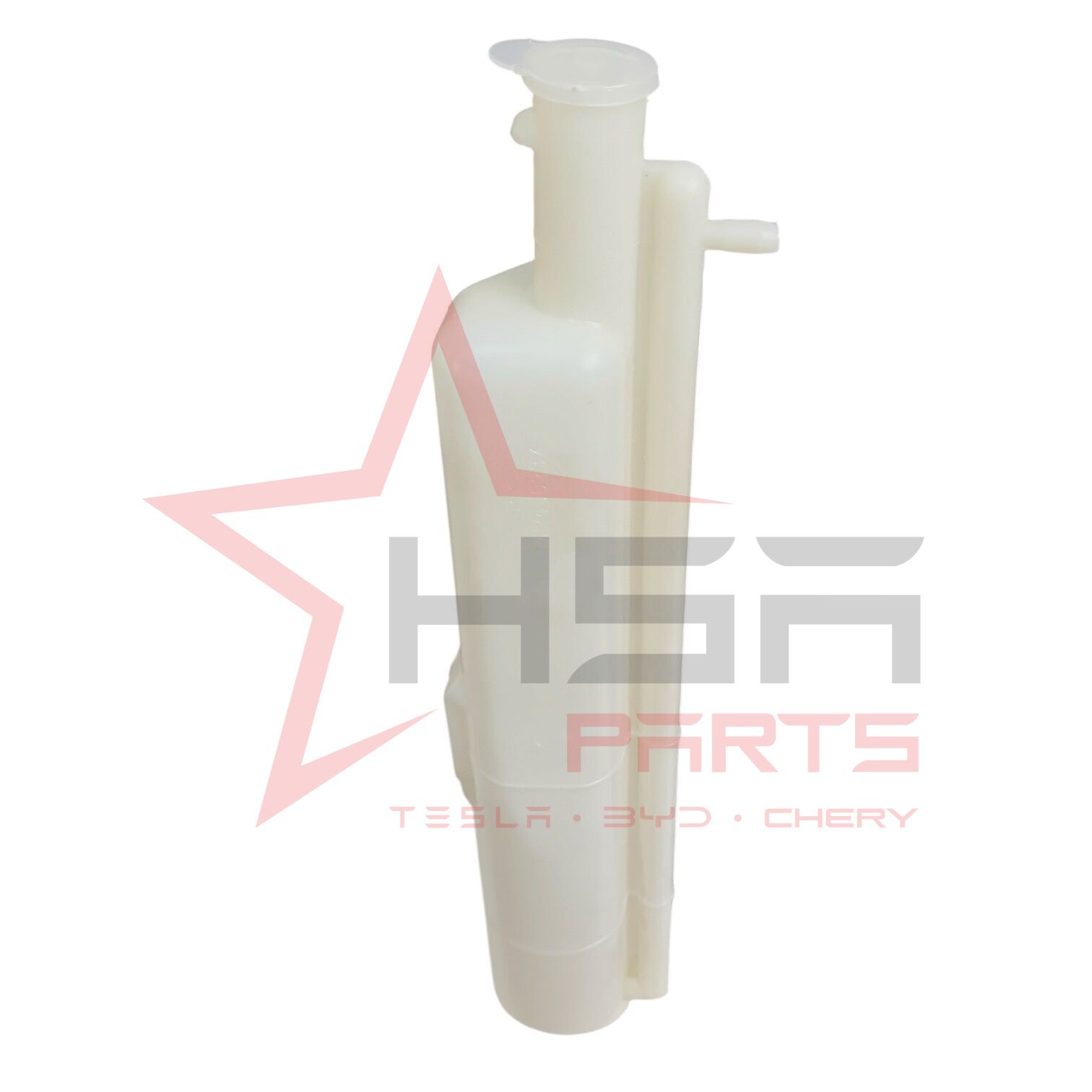 2003-2007 Mitsubishi Lancer Yedek Su Deposu MR450237