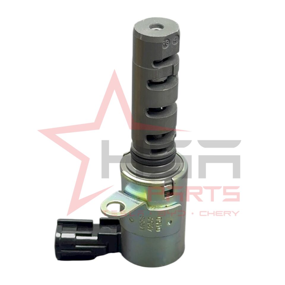 2008-2012 Mitsubishi Colt 1,1-1,3 Yağ Kontrol Valfi (Uyumlu Araçlar: 2007-2014 Mitsubishi Lancer 1,5 Yağ Kontrol Valfi) MR984259