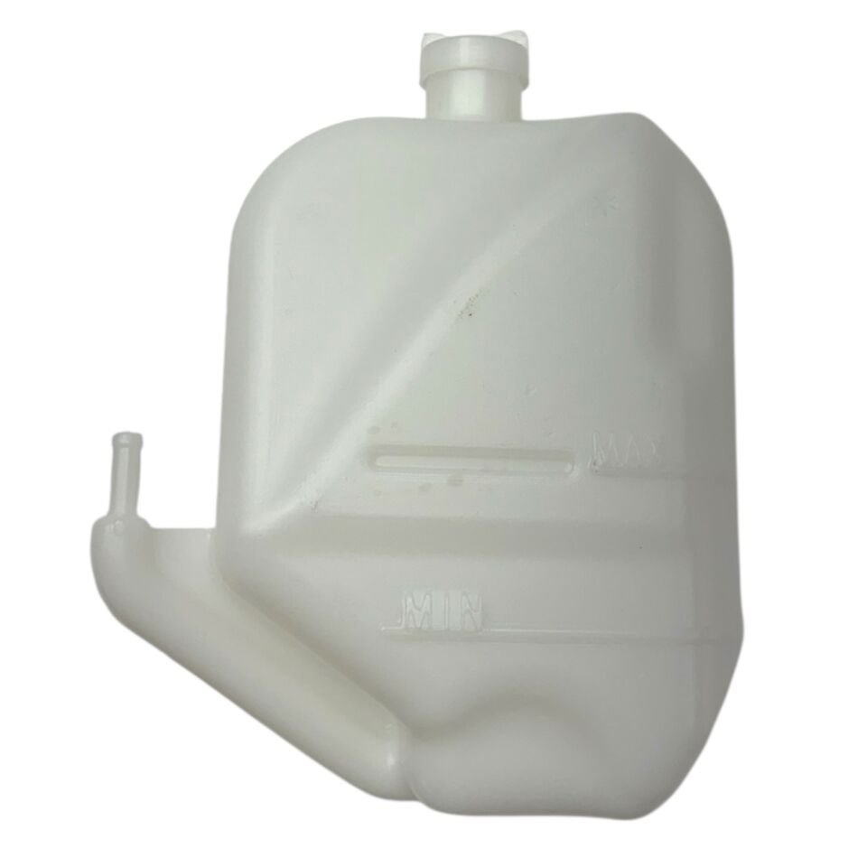 Honda Depo Su Yedek Cıvıc 21-24