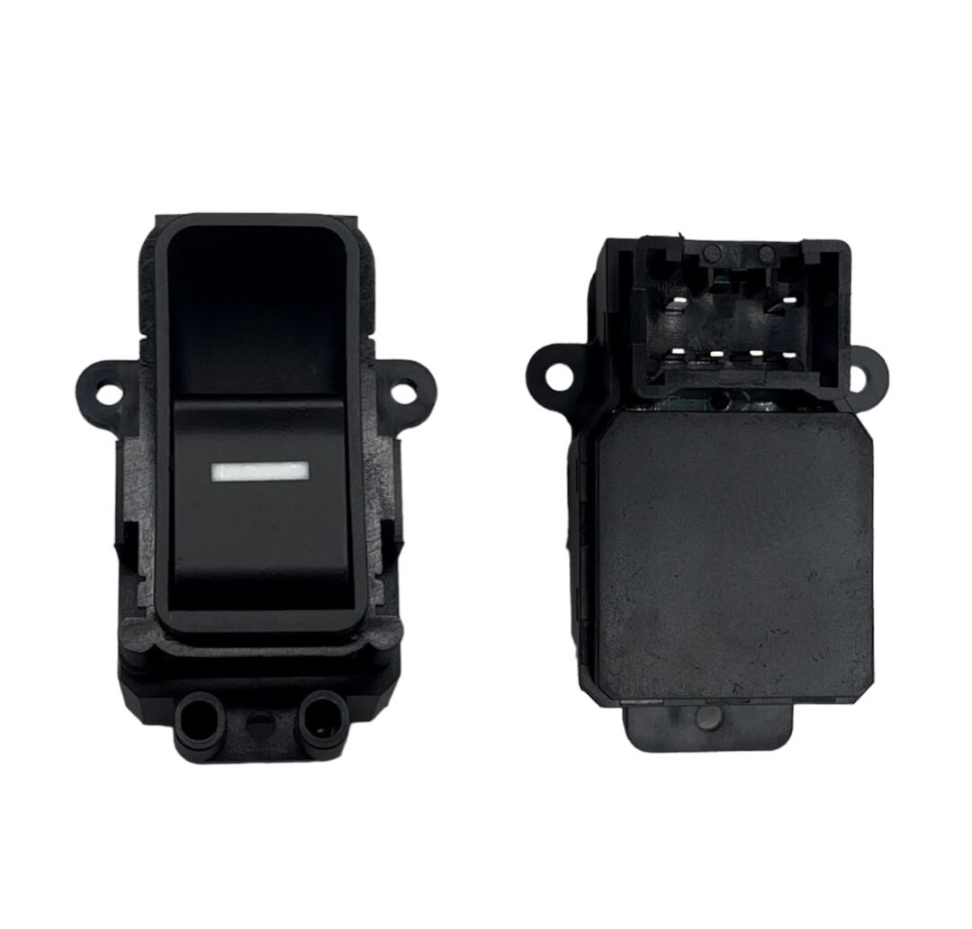 Honda  Düğme Cam Açma Accord 03-05 Ön Sağ/Arka Sağ/Sol