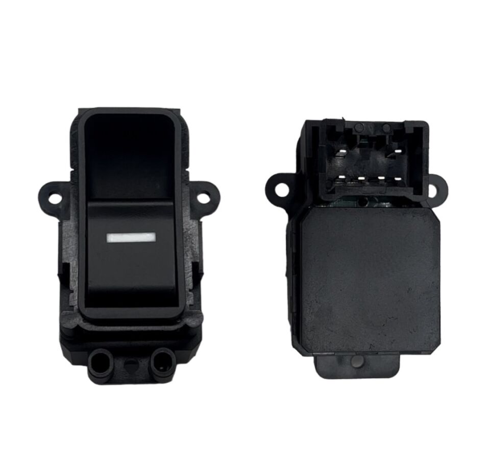 Honda  Düğme Cam Açma Accord 03-05 Ön Sağ/Arka Sağ/Sol