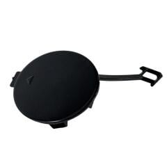 Toyota Çeki Kapağı Rio 17-19 Ön