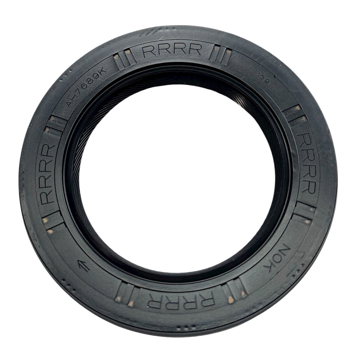 Honda Keçe Şanzıman Cıvıc 02-15 Sol (44x68x8)