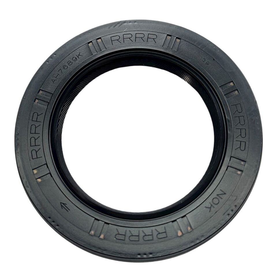 Honda Keçe Şanzıman Cıvıc 02-15 Sol (44x68x8)