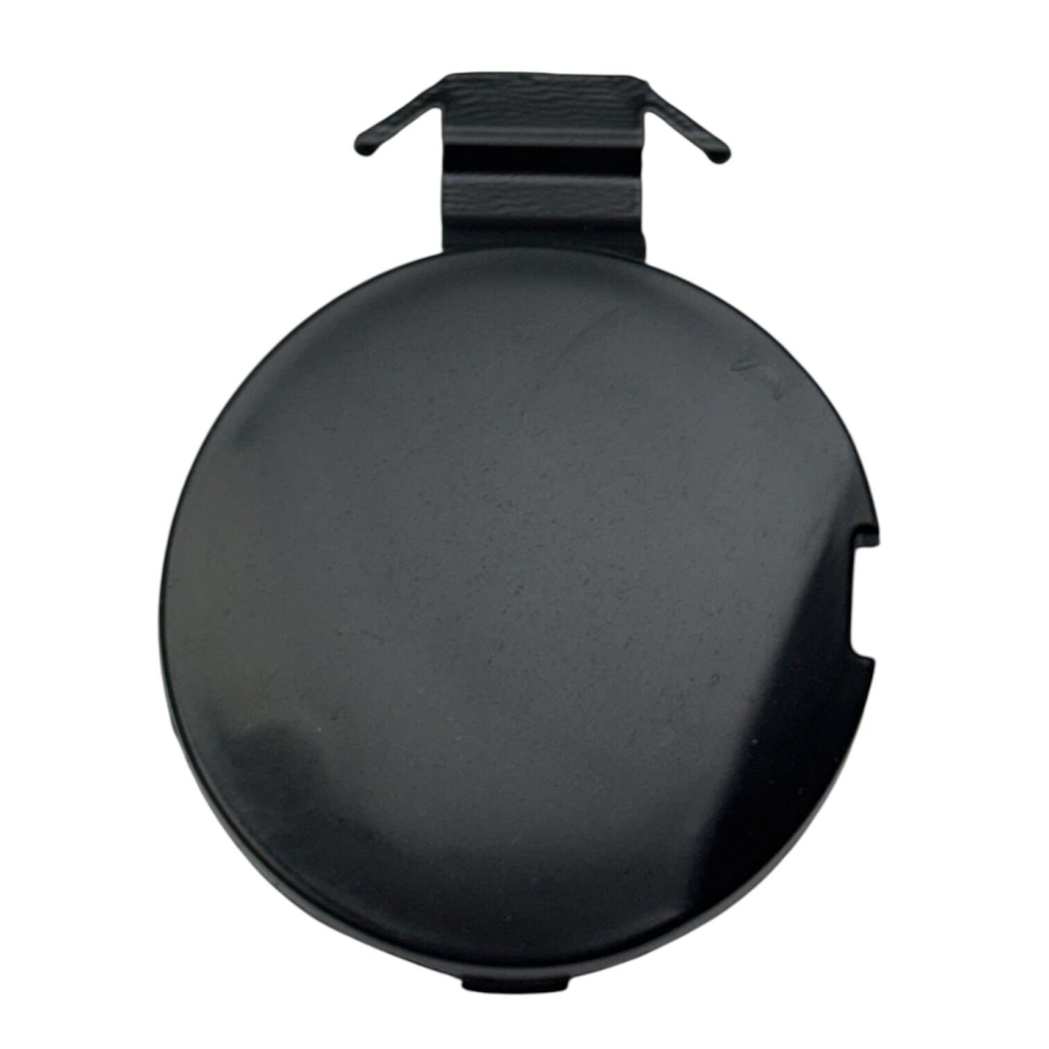 Honda Çeki Kapağı Jazz 14-16 Ön