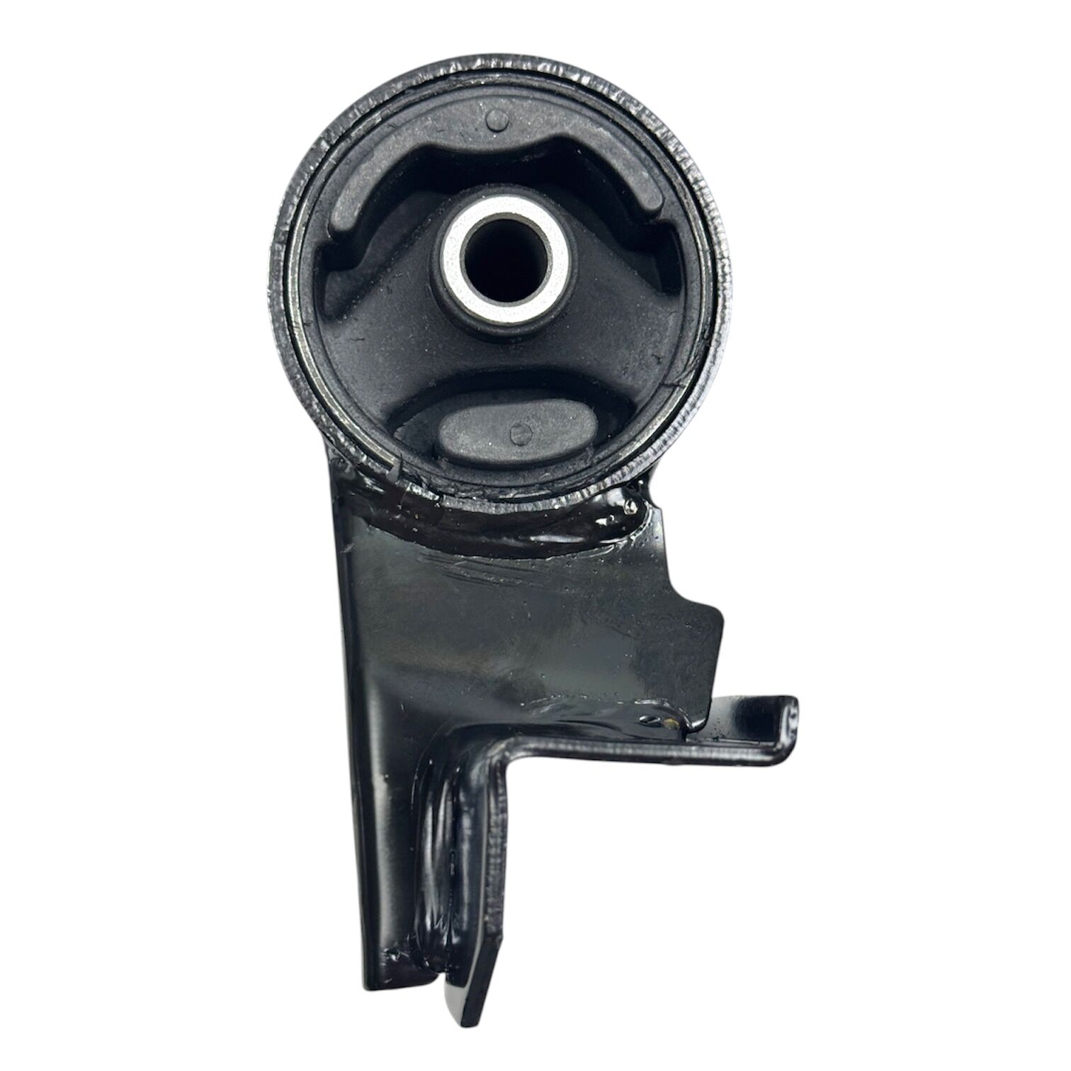 Hyundaı Takoz Motor Atos 1,1 Benzinli 06-09 Ön Sol (Manuel)