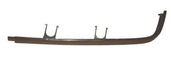 RENAULT R9- FAIRWAY- 93/94; FAR ALT ÇITASI KISA SOL