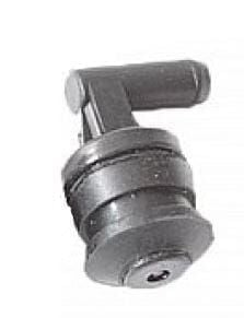 TOYOTA COROLLA- AE111- 99/00; HAVA VALFİ (L TİP) 1.3 cc