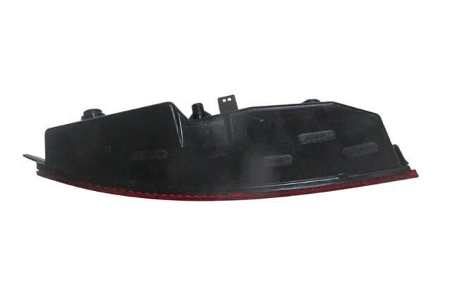 MERCEDES SPRINTER- 24/25; ARKA TAMPON REFLEKTÖRÜ SOL (GERİ VİTES LAMBASI) (LEDLİ)