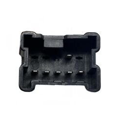 Nıssan Düğme Cam Açma Navara 15-19 Ön Sağ/Arka Sol-sağ