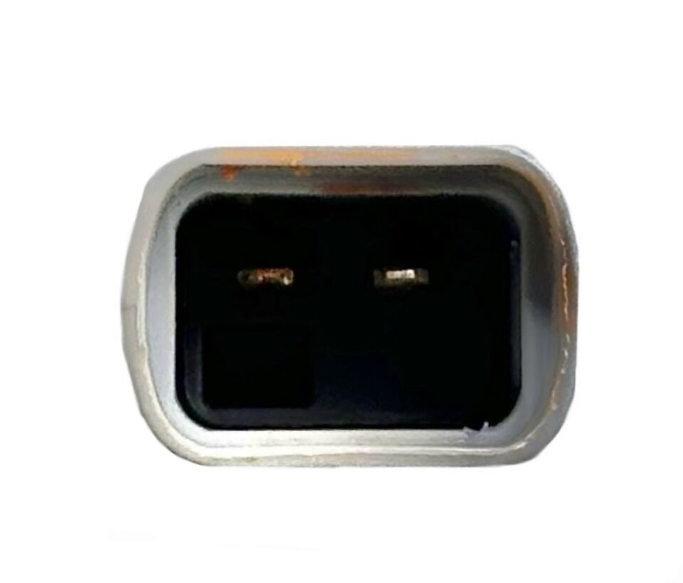 Skywell Reflektör Tampon Et5 21-24 Arka Sağ (Üst)