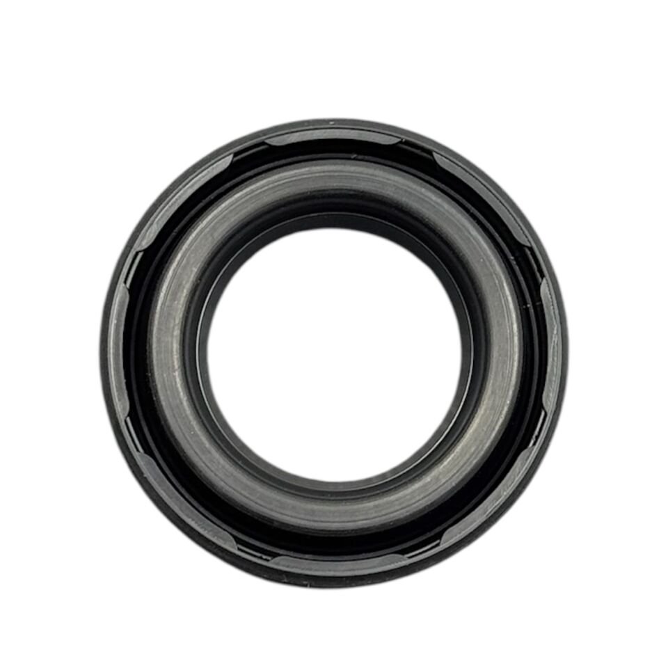 Toyota Keçe Enjektör Avensis 2,0 06-11/Rav4 2,0 06-13/ Corolla Verso 2,0 05-11