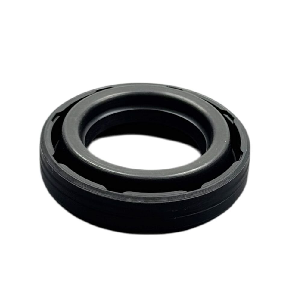 Toyota Keçe Enjektör Avensis 2,0 06-11/Rav4 2,0 06-13/ Corolla Verso 2,0 05-11