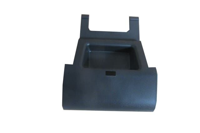 OPEL CORSA- C- 00/03; MARŞPİYEL ÜST PLASTİĞİ ARKA SAĞ (KRİKO KAPAĞI)