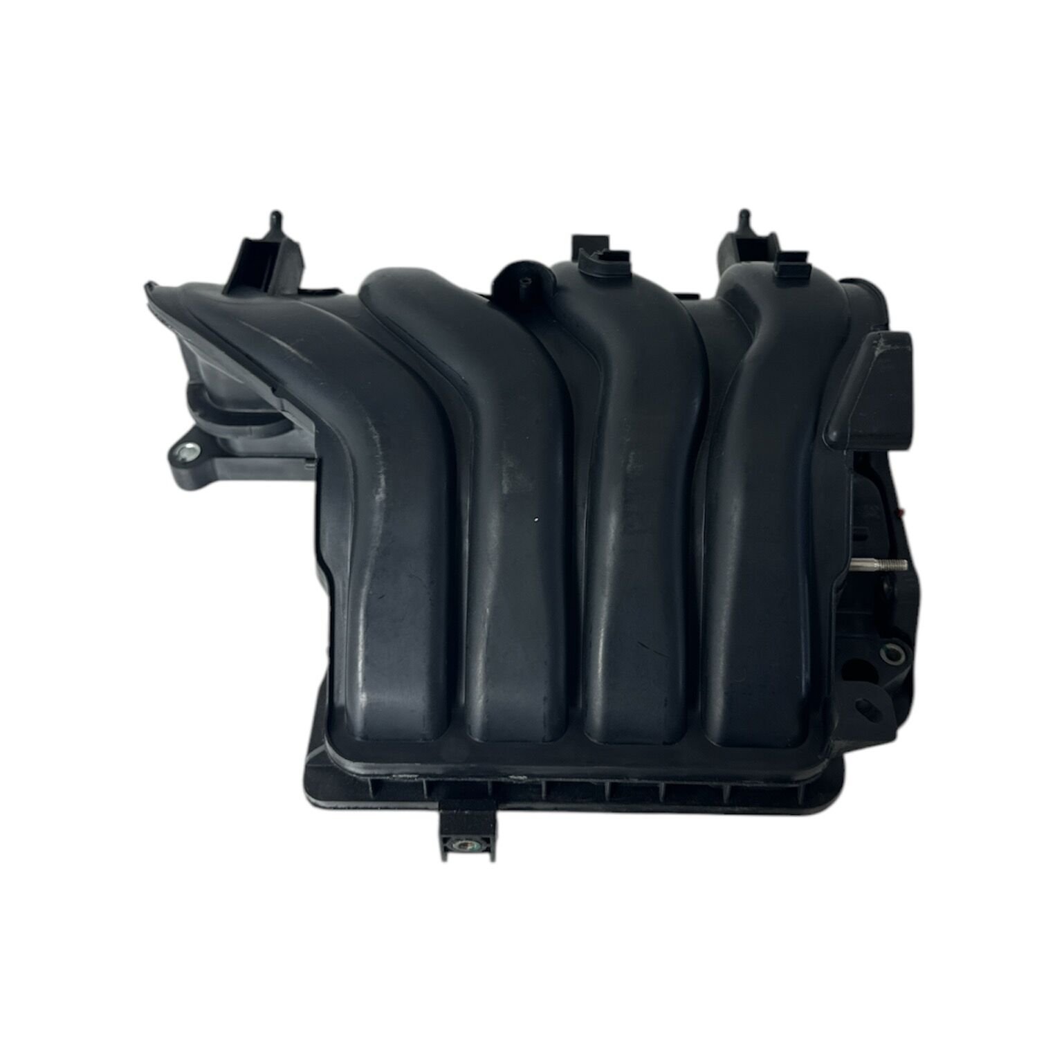 Hyundaı Manifold Elantra 1,6 Benzinli 11-16/Cerato 1,6 Benzinli 11-15 (Emme)