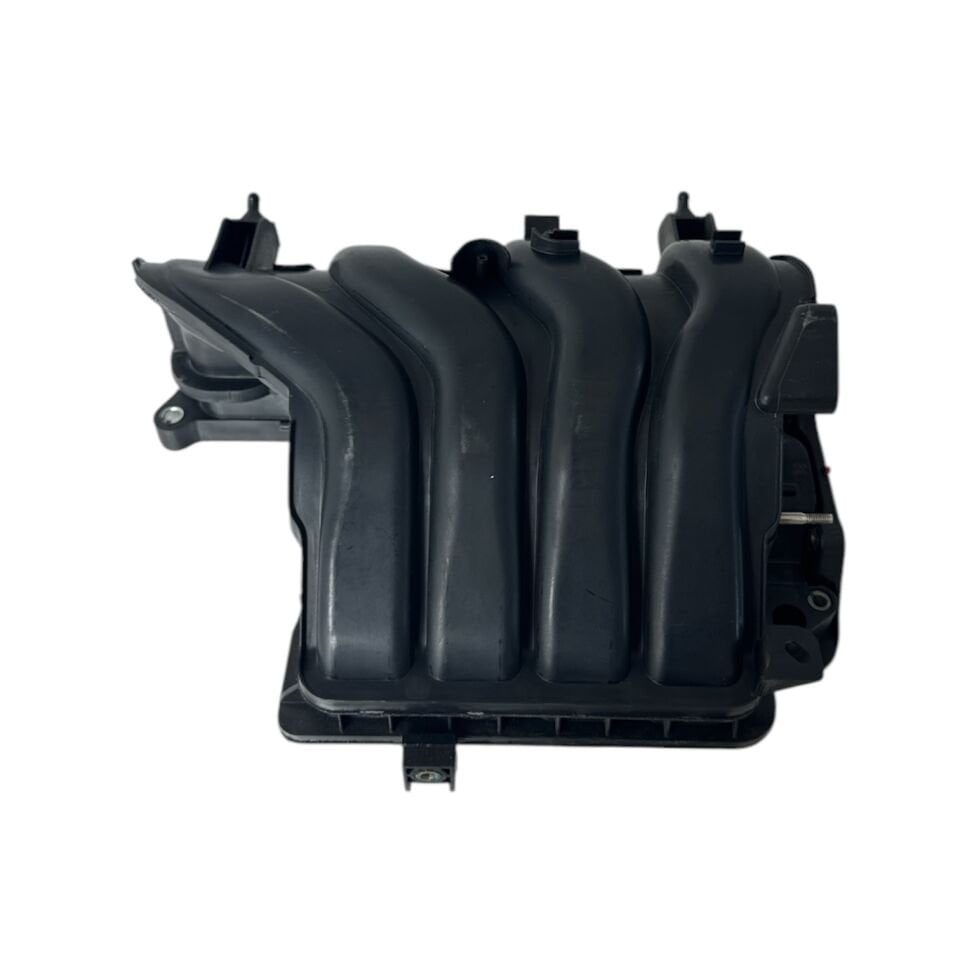 Hyundaı Manifold Elantra 1,6 Benzinli 11-16/Cerato 1,6 Benzinli 11-15 (Emme)