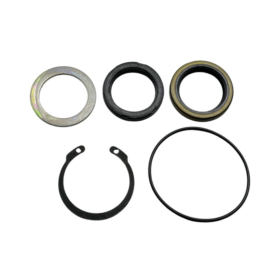 98-01 Nissan D22 Alt Hidrolik Direksiyon Tamir Takımı