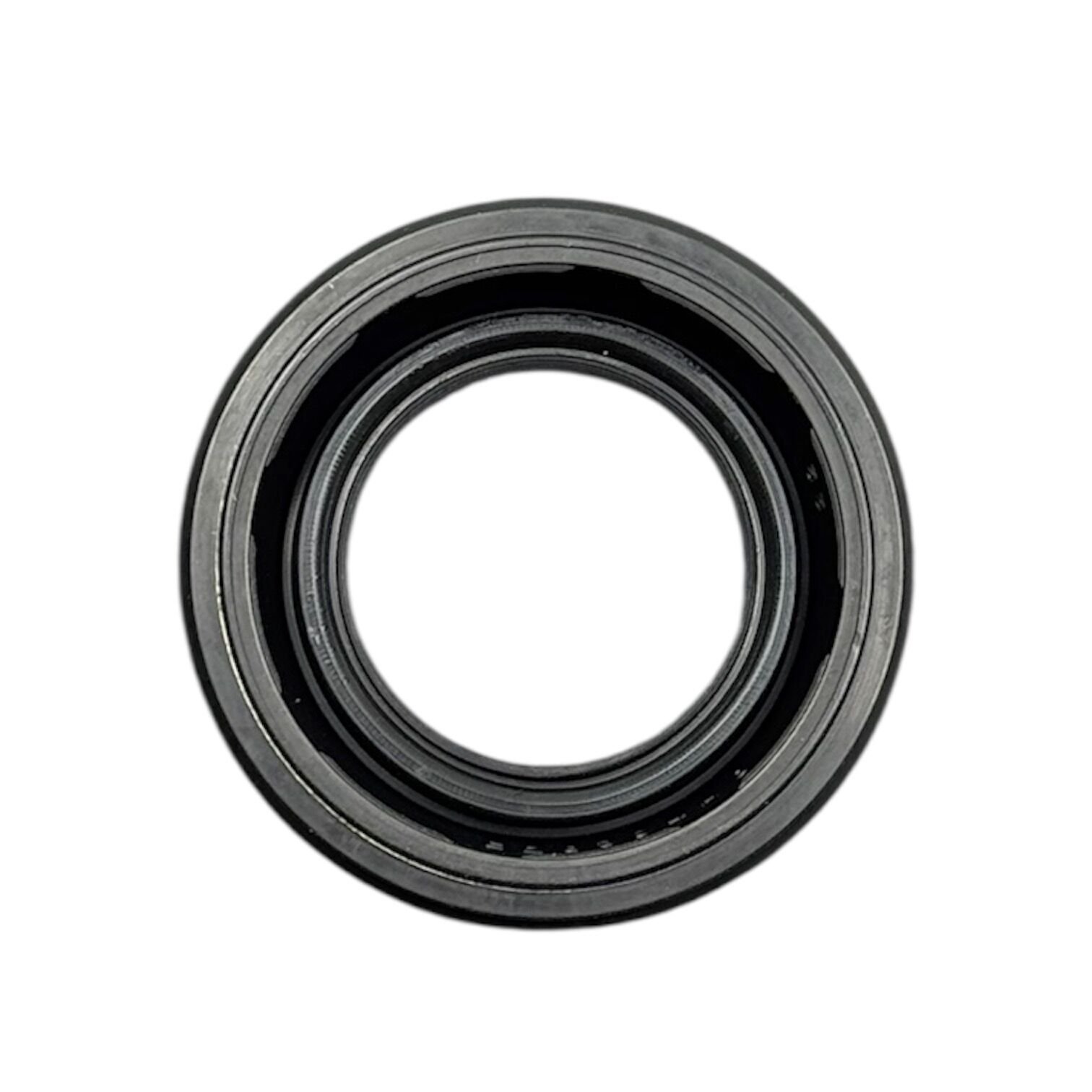 Toyota Keçe Enjektör Avensis 2,0 06-11/Rav4 2,0 06-13/ Corolla Verso 2,0 05-11