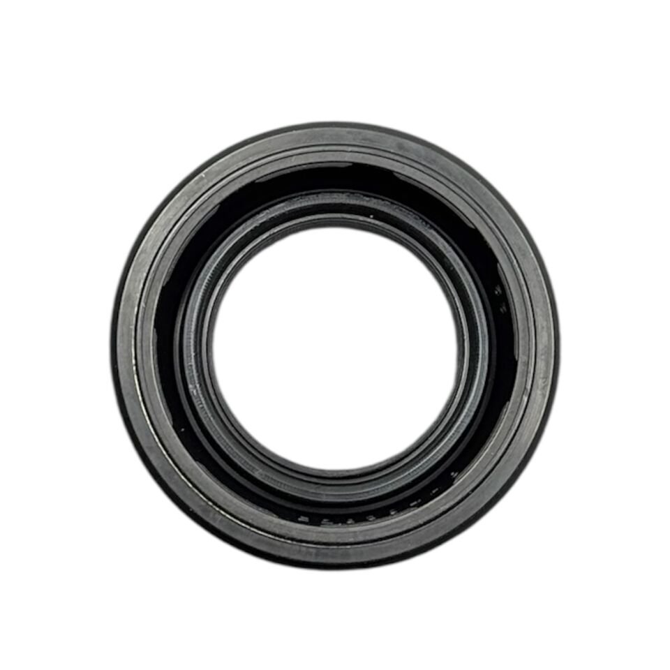 Toyota Keçe Enjektör Avensis 2,0 06-11/Rav4 2,0 06-13/ Corolla Verso 2,0 05-11