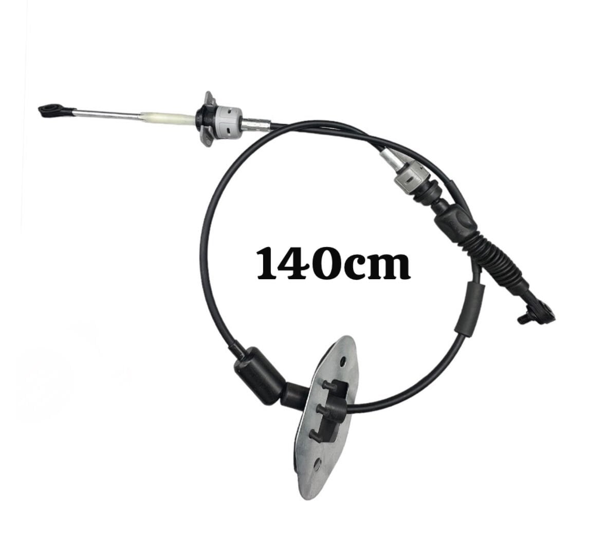 Hyundaı Tel Vites İx35 1,6 Benzinli 10-15/Tucson 1,6 Benzinli 15-17 (Otomatik)