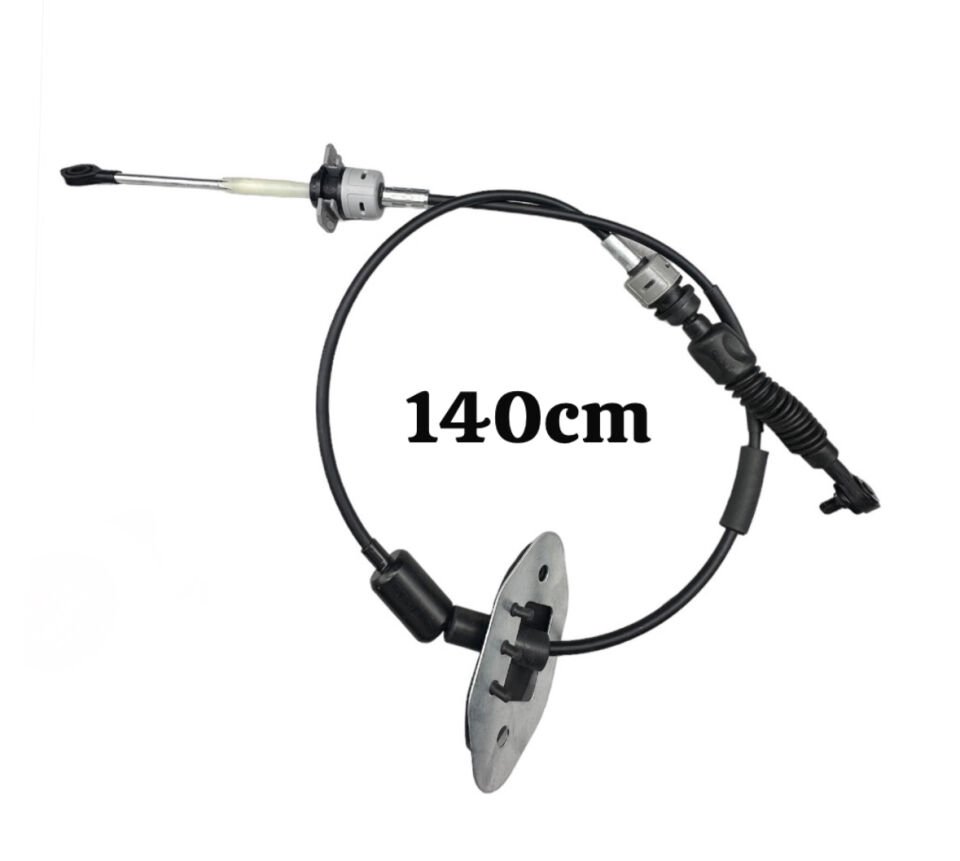 Hyundaı Tel Vites İx35 1,6 Benzinli 10-15/Tucson 1,6 Benzinli 15-17 (Otomatik)