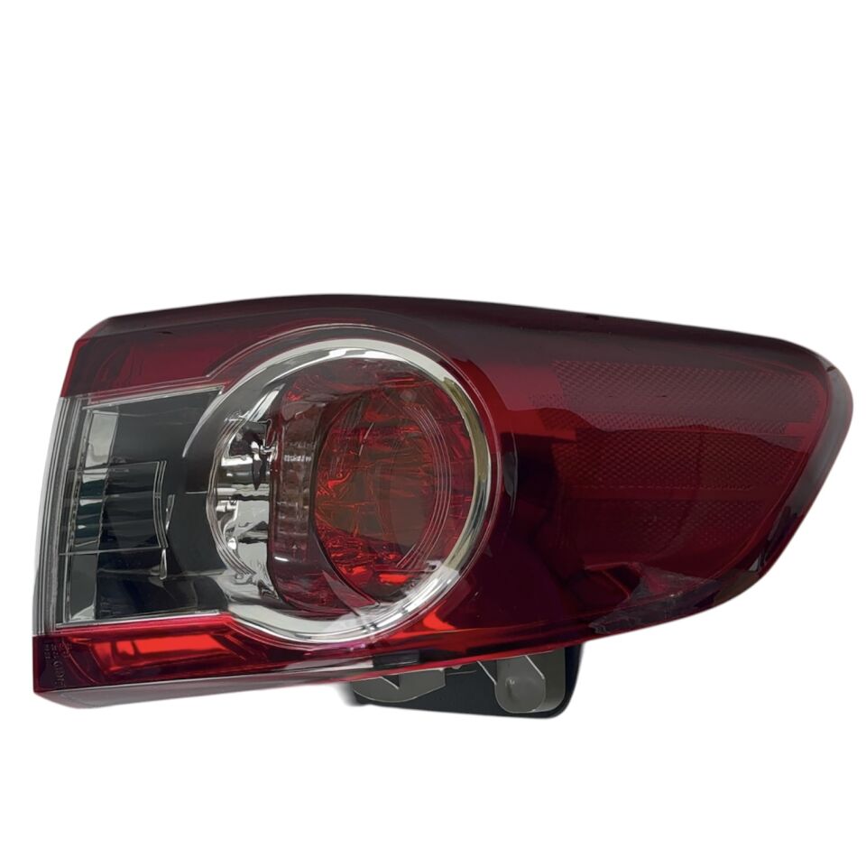 Toyota Stop Corolla 10-12 Dış Sağ