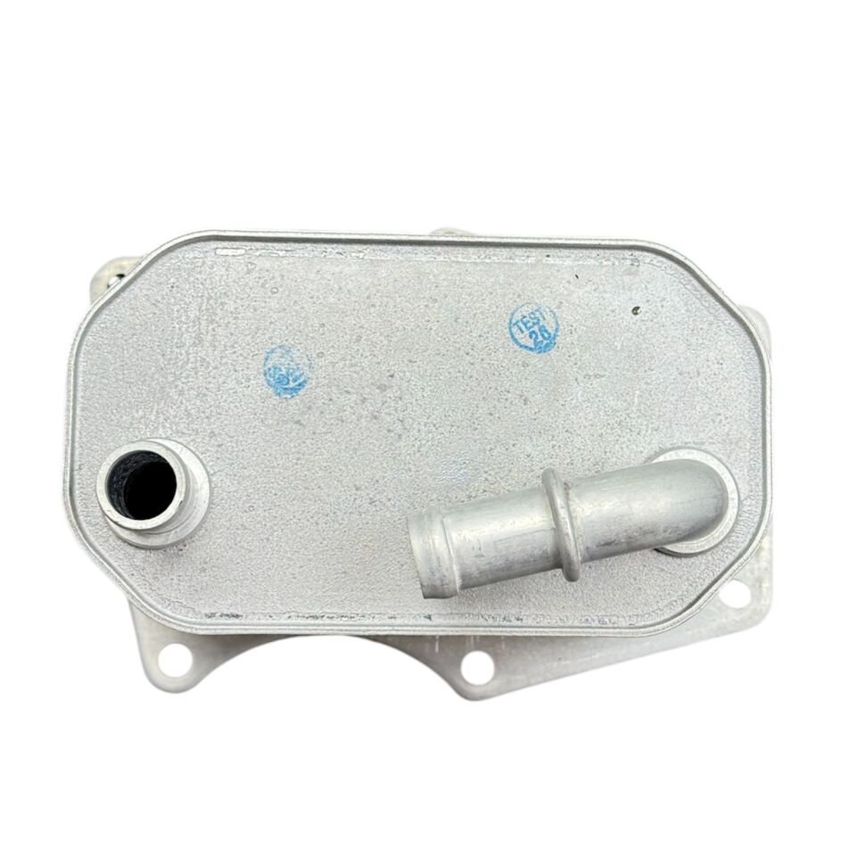 Nıssan Soğutucu Yağ Navara D23 15-19