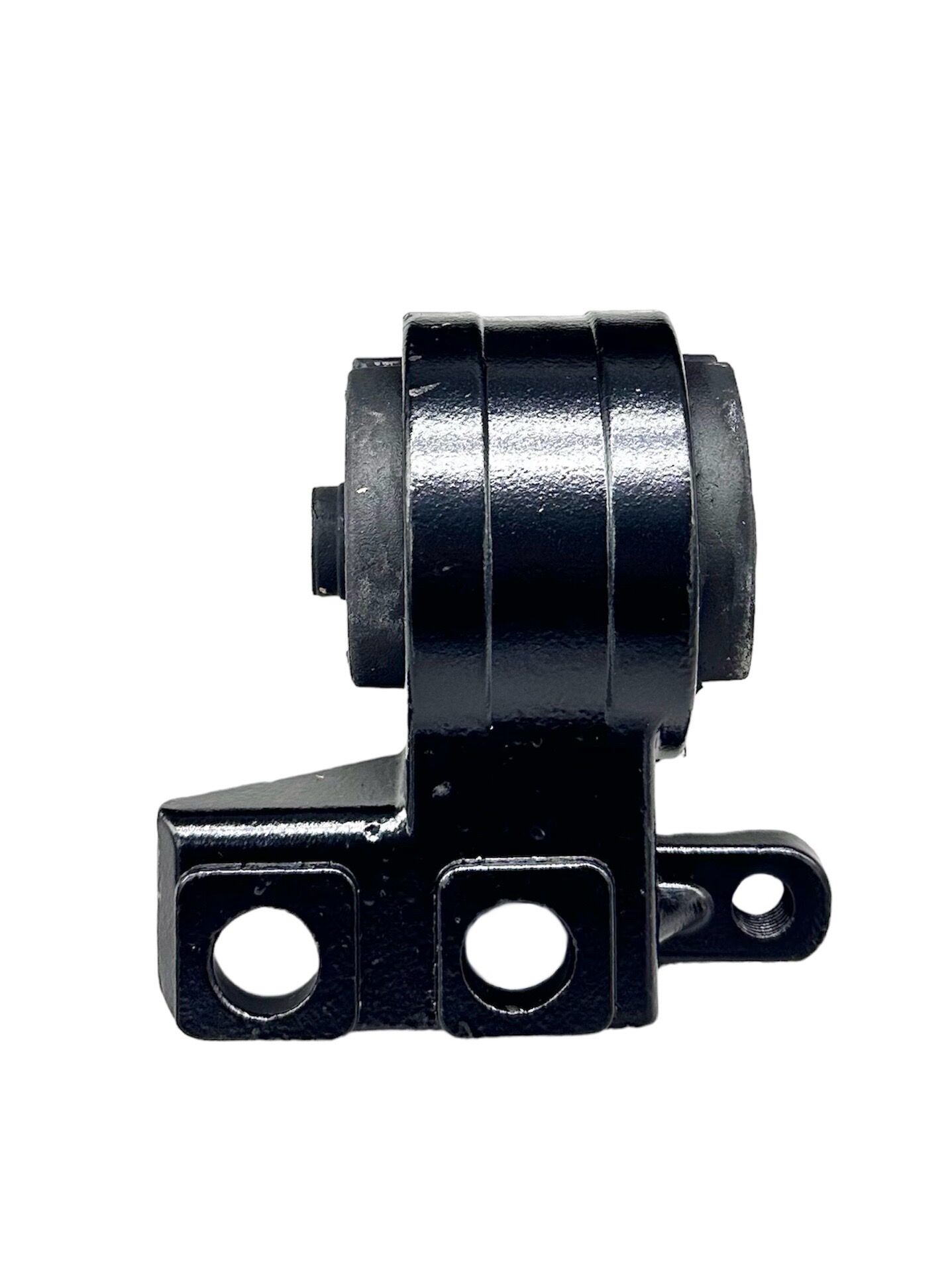 Mazda Takoz Motor 323 90-96 Ön Sağ