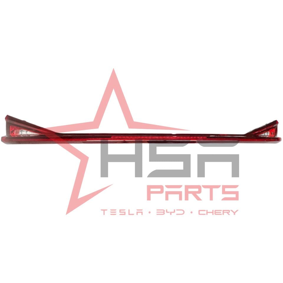 Seat Cupra Orta Bagaj Stopu 2021-2024 (5FA945307G)
