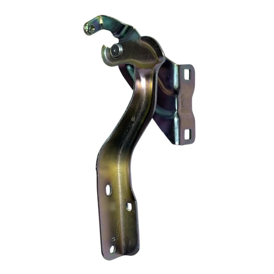 Nıssan Menteşe Kaput Pulsar 16-17 Sağ