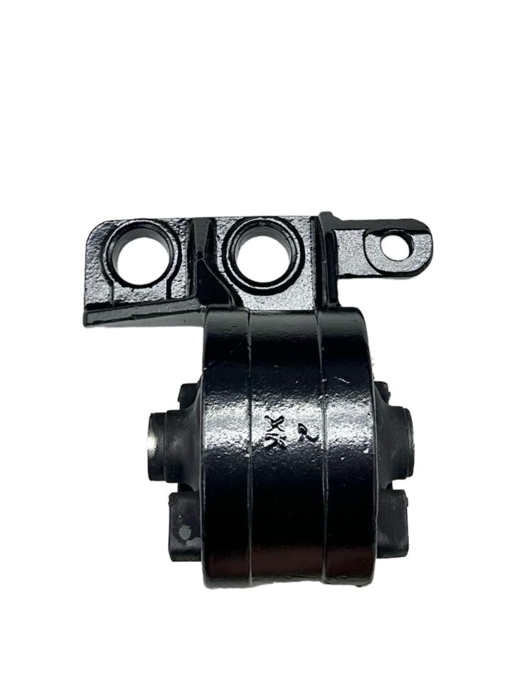 Mazda Takoz Motor 323 90-96 Ön Sağ