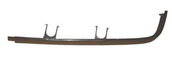 RENAULT R11- FLASH- 86/93; FAR ALT ÇITASI KISA SOL