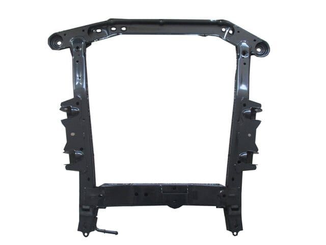 DACIA LOGAN- 09/12; MOTOR BEŞİĞİ KOMPLE (BEŞİK)