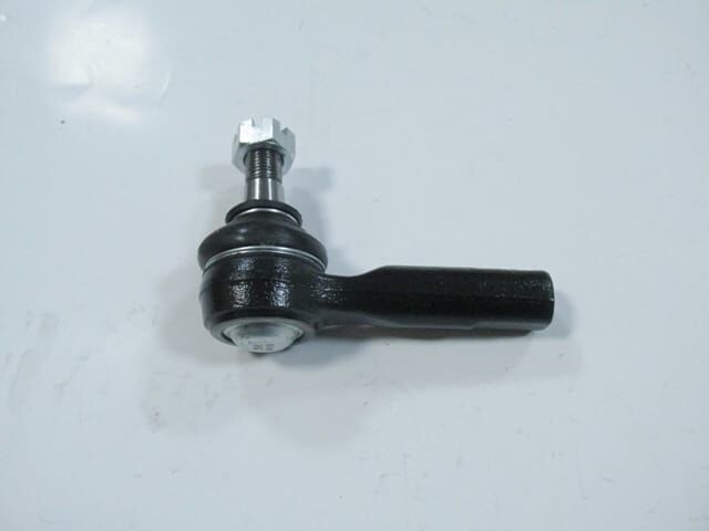 NISSAN SKYSTAR- PICK UP- ND22- 03/12; ROT BAŞI İÇ SAĞ/SOL AYNI (4X2/4X4) (SH)