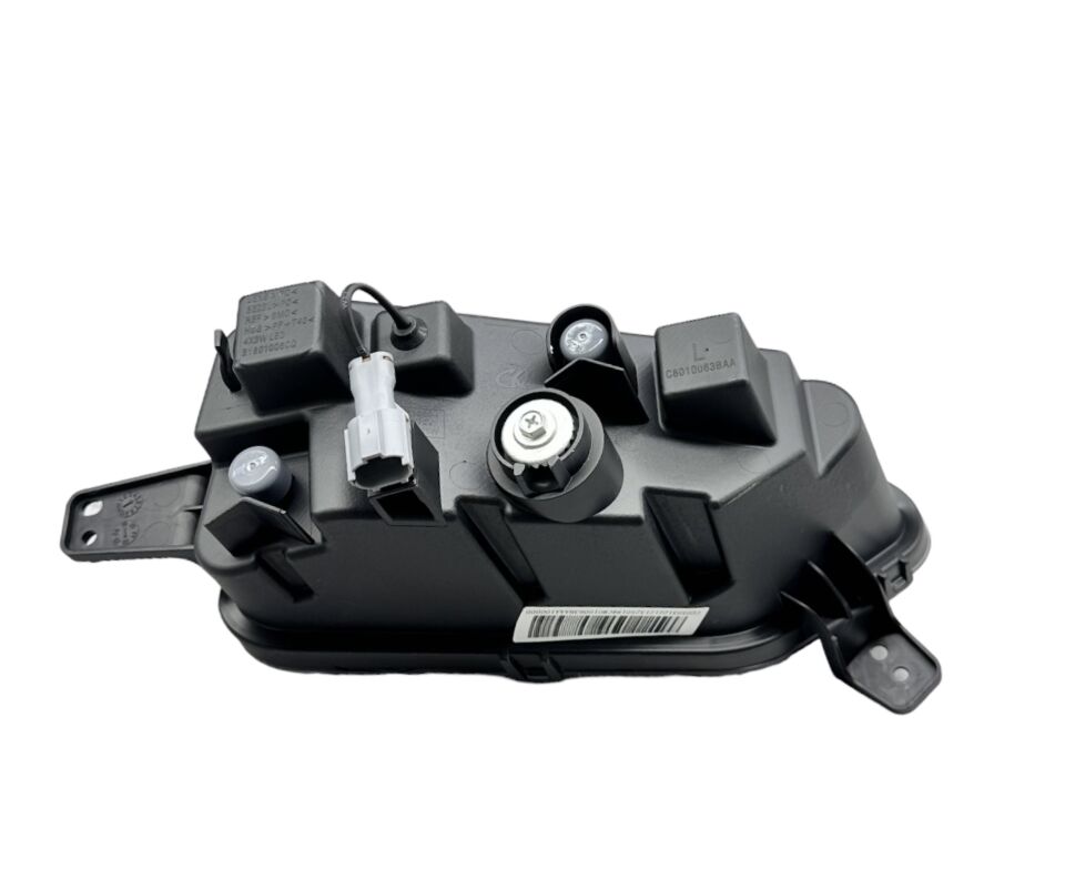 Skywell Lamba Sis Et5 2022 Ön Sol